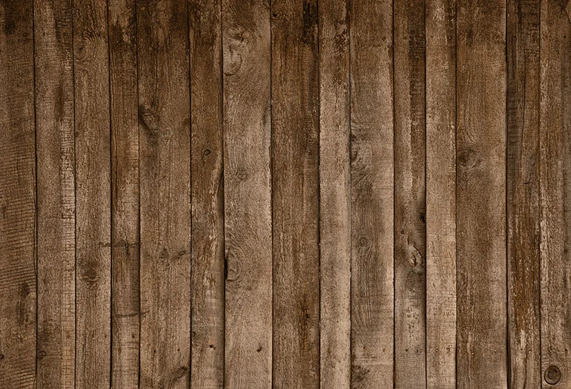 katebackdrop2717195