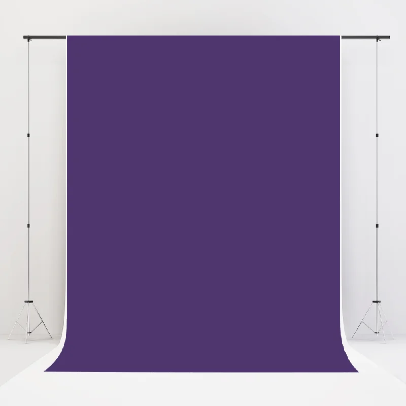 katebackdrop2717706