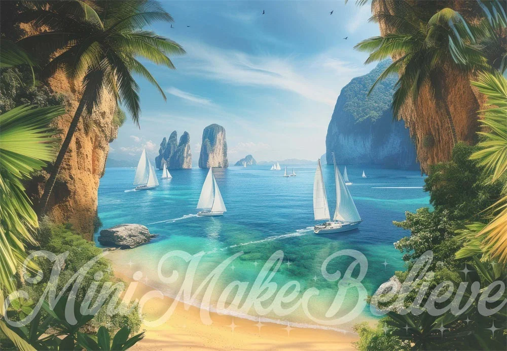 katebackdrop2718208