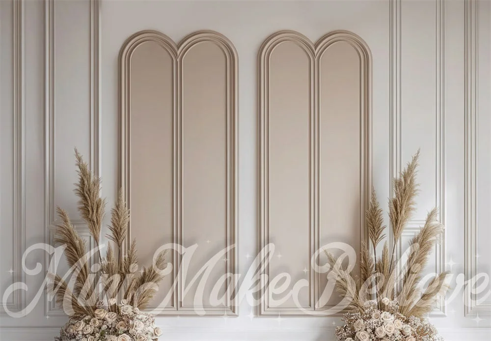 katebackdrop2718322