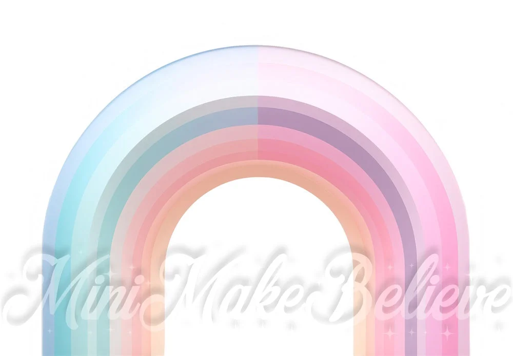katebackdrop2718360