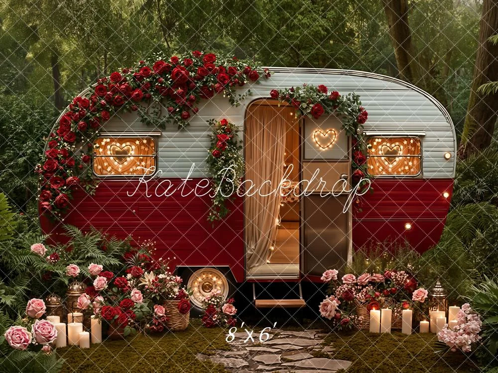 katebackdrop2718885