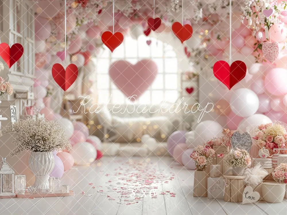 katebackdrop2719694
