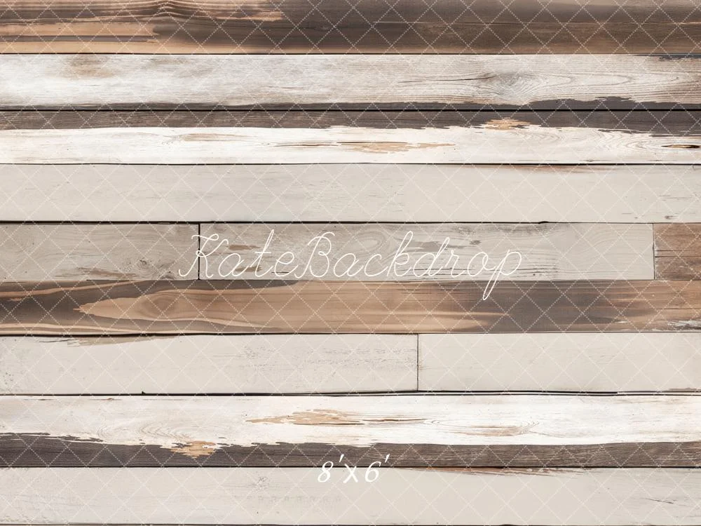 katebackdrop2719719