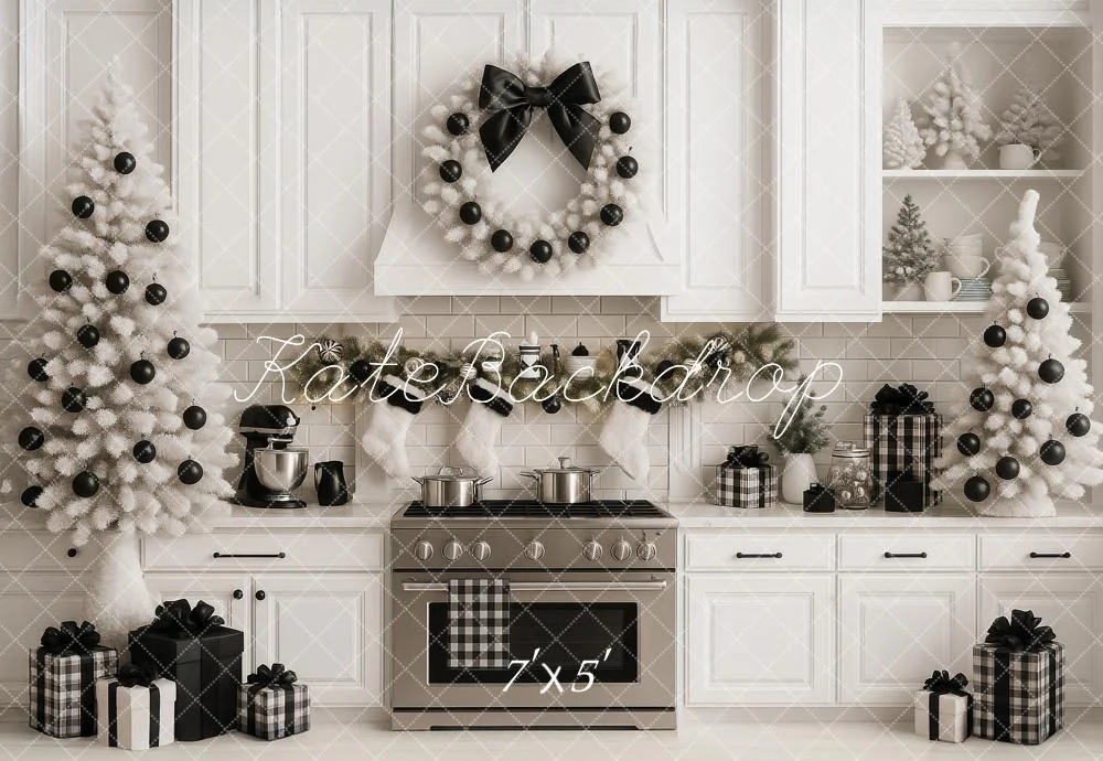 katebackdrop2720367