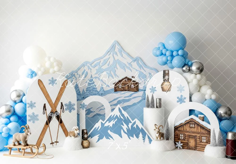 katebackdrop2721154