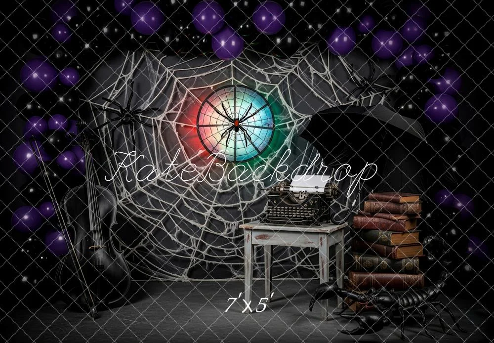 katebackdrop2721396