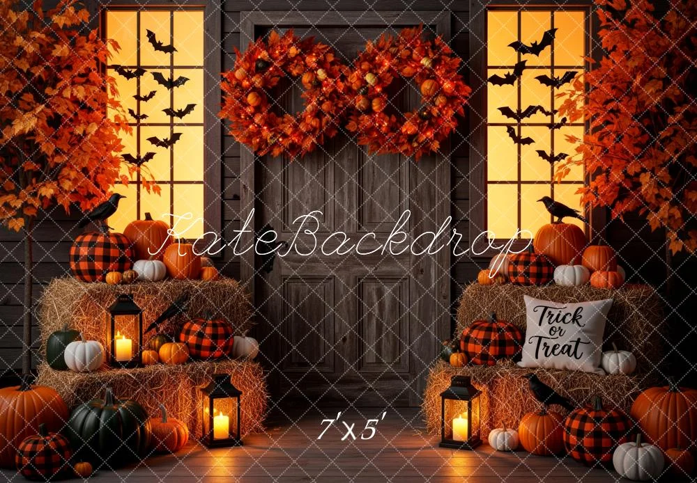 katebackdrop2721496