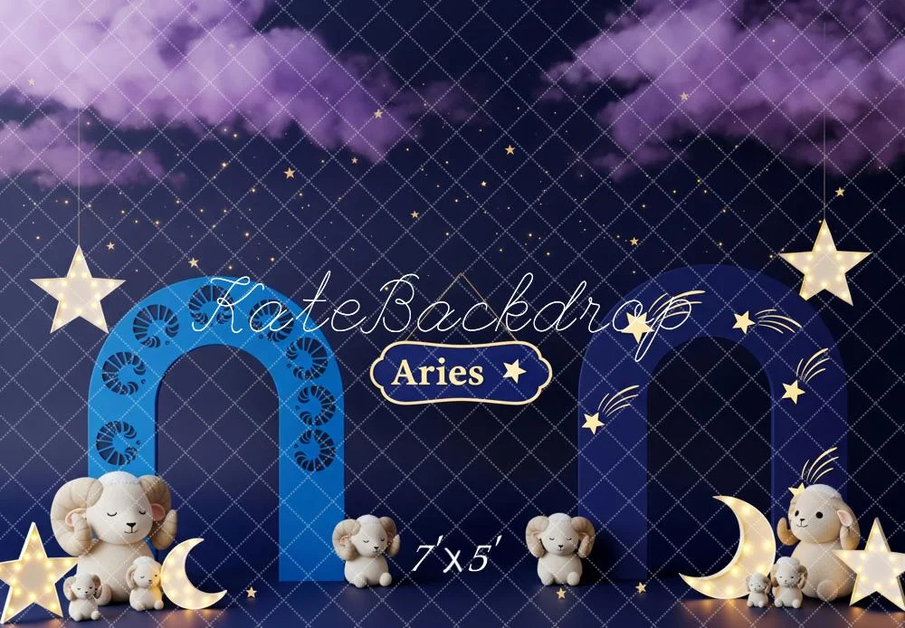katebackdrop2721523