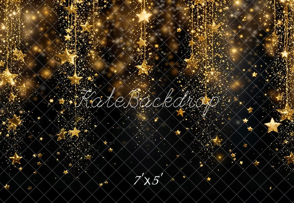 katebackdrop2722436