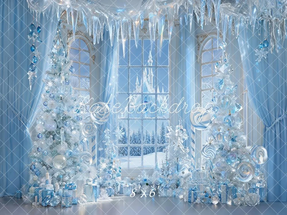 katebackdrop2722769