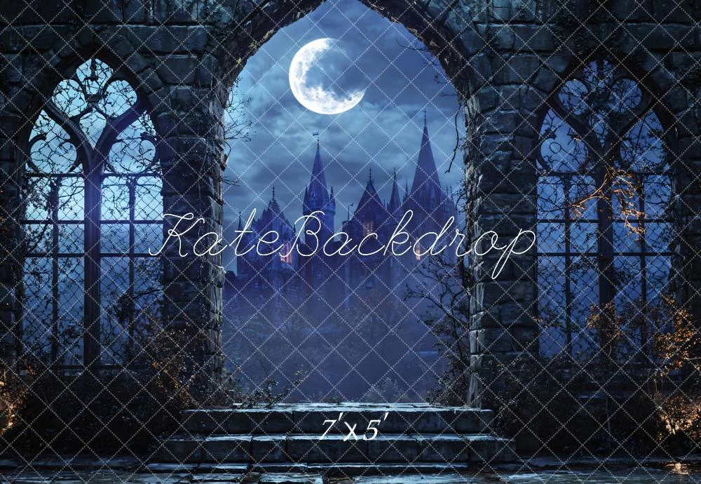 katebackdrop2723106