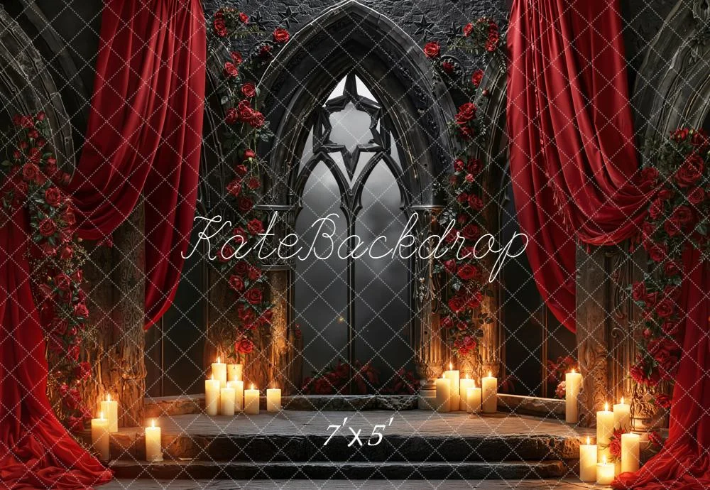 katebackdrop2724307