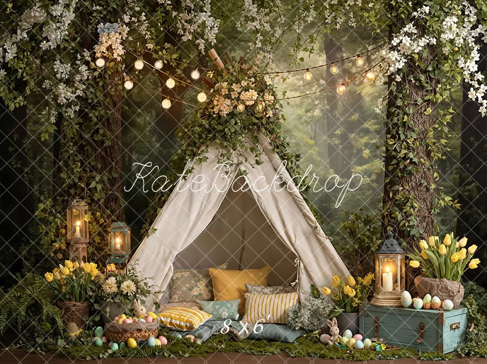 katebackdrop2724536