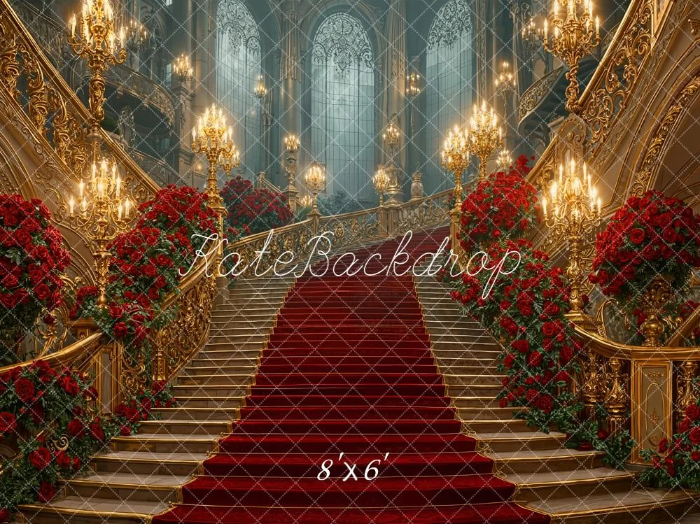 katebackdrop2724592
