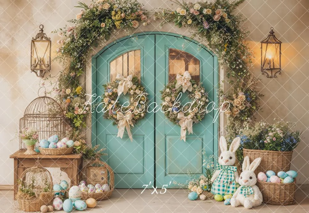 katebackdrop2724802