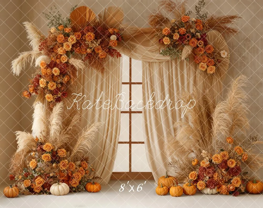 katebackdrop2726009