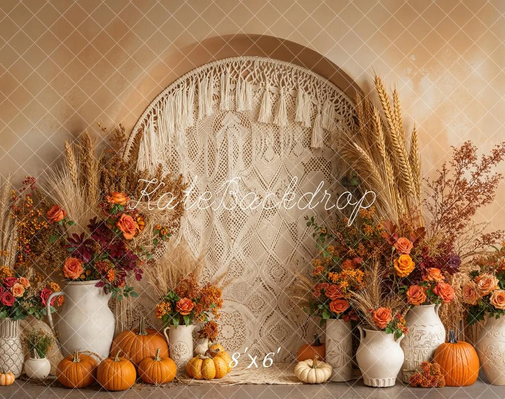 katebackdrop2727171