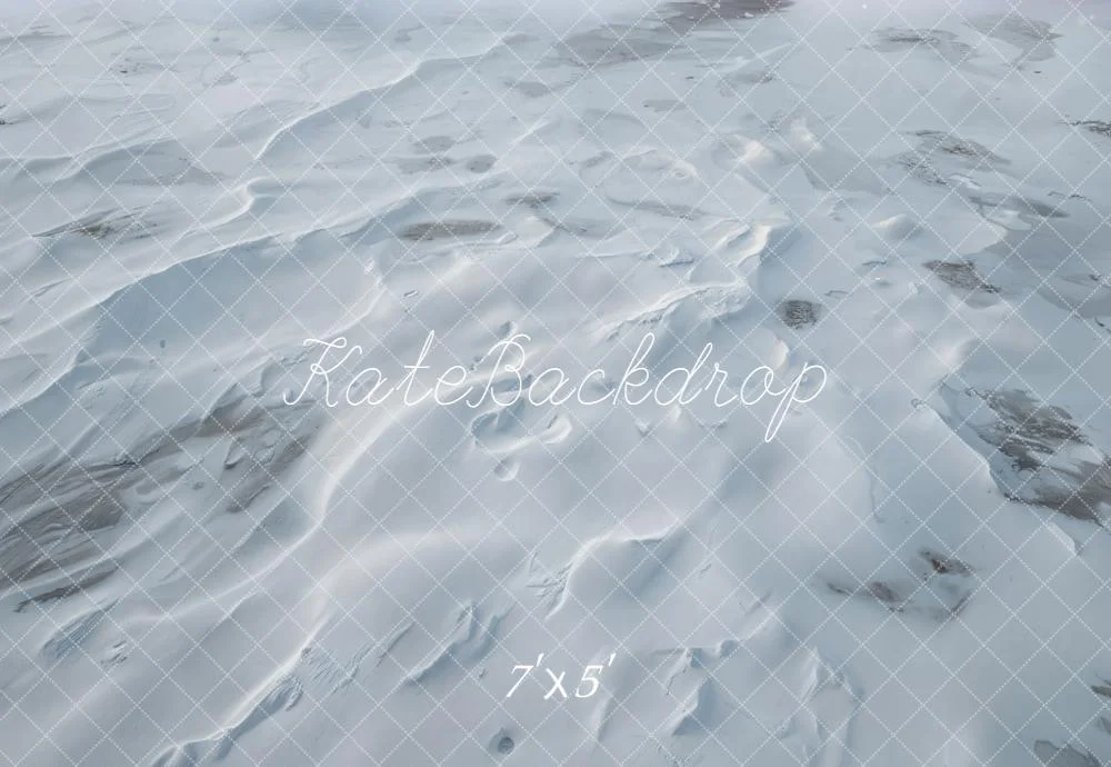 katebackdrop2727208