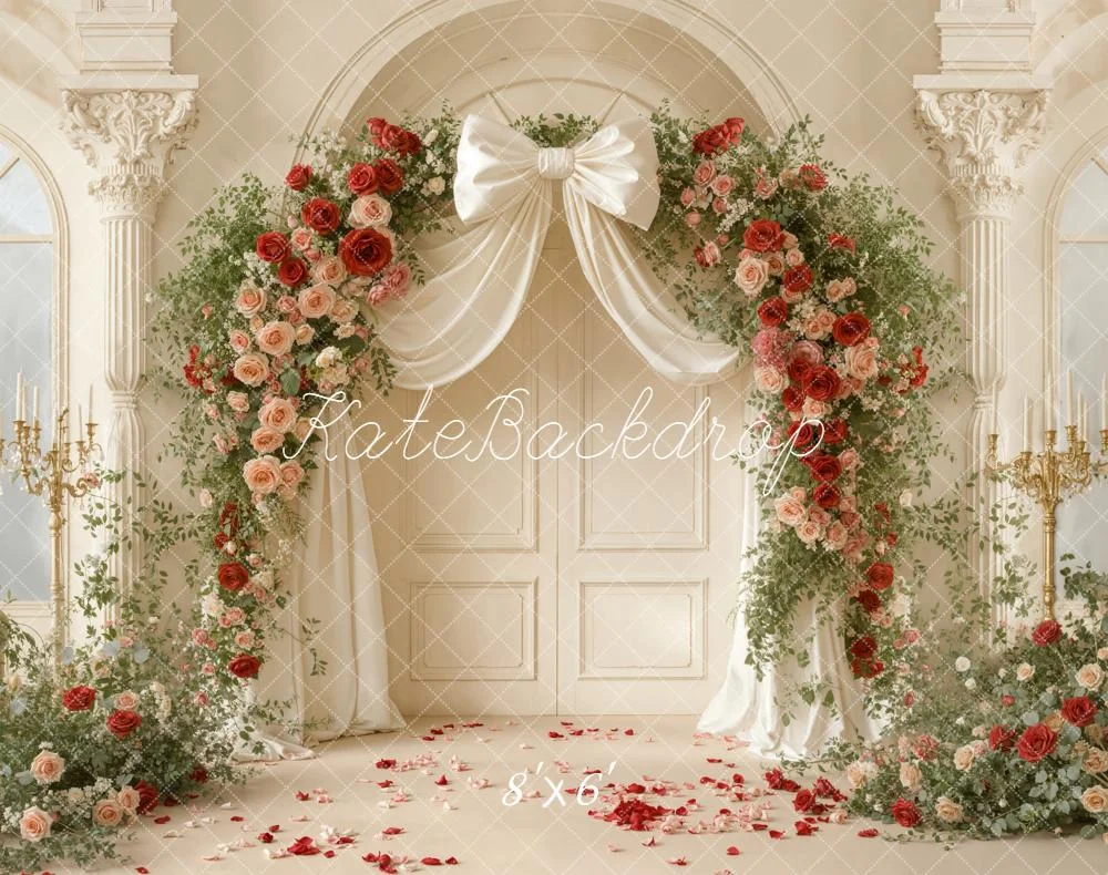 katebackdrop2727257