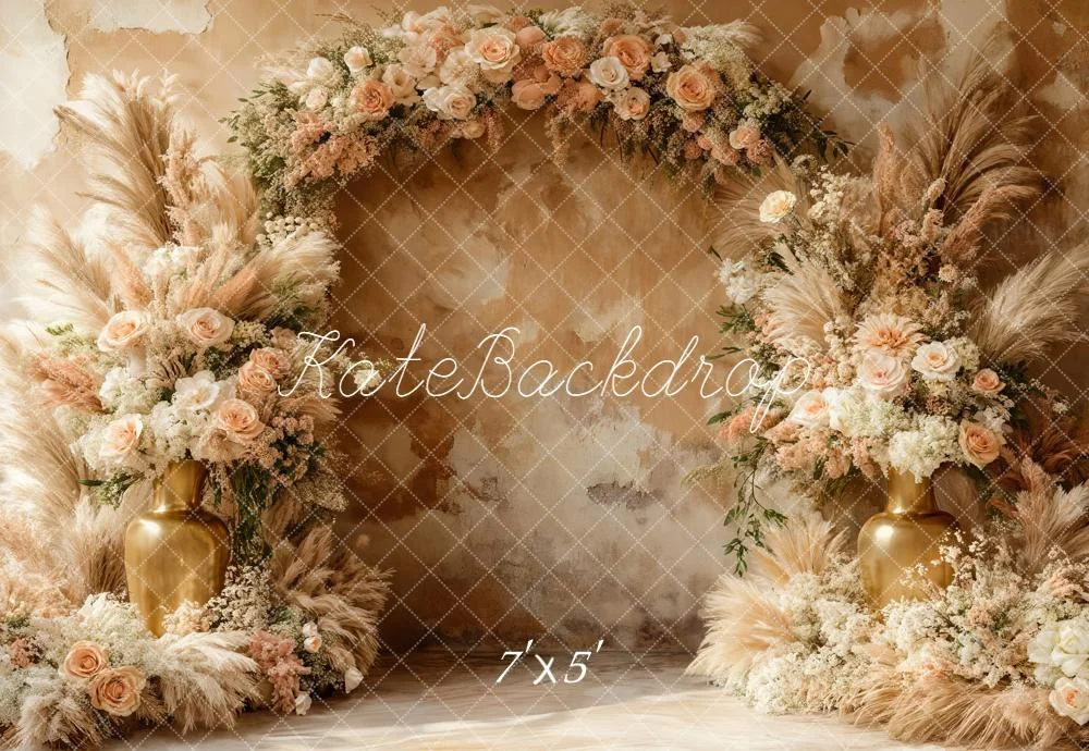 katebackdrop2727538
