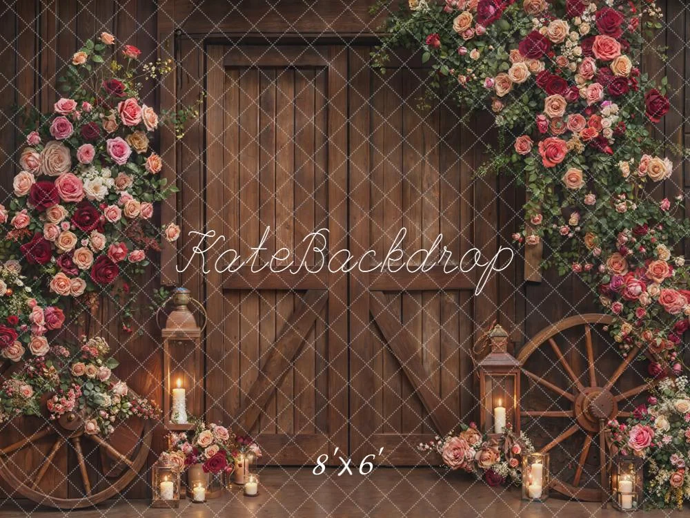katebackdrop2728906
