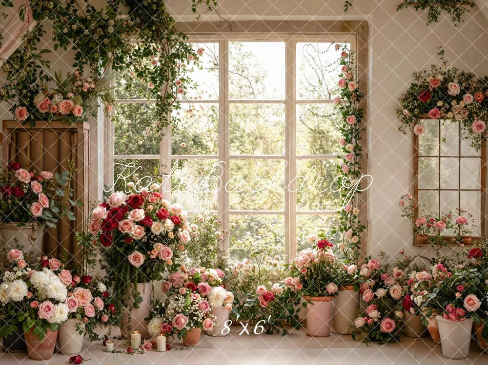 katebackdrop2729104