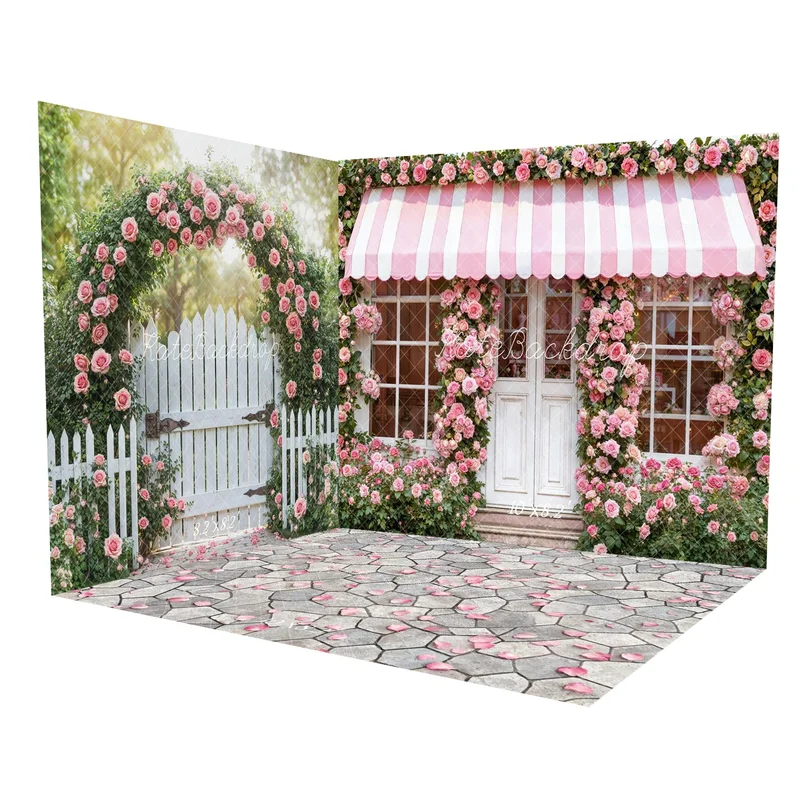 katebackdrop2729332