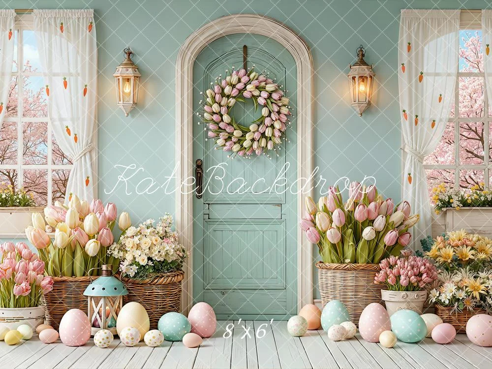 katebackdrop2729429