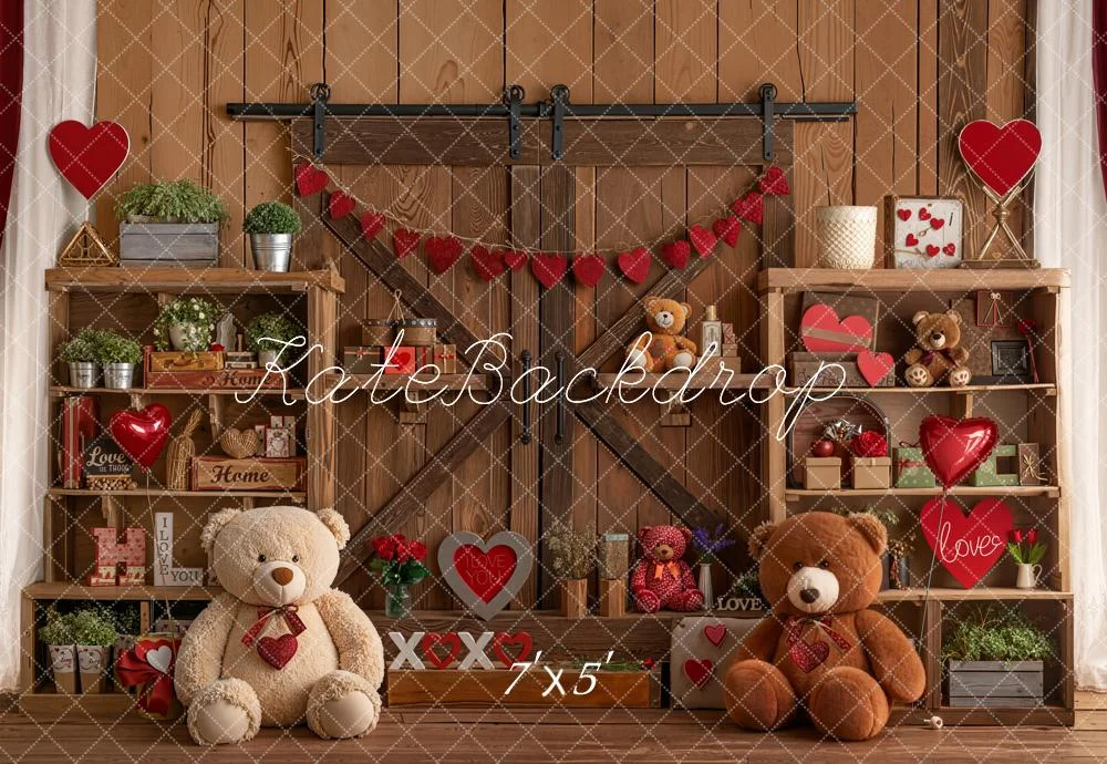 katebackdrop2729600