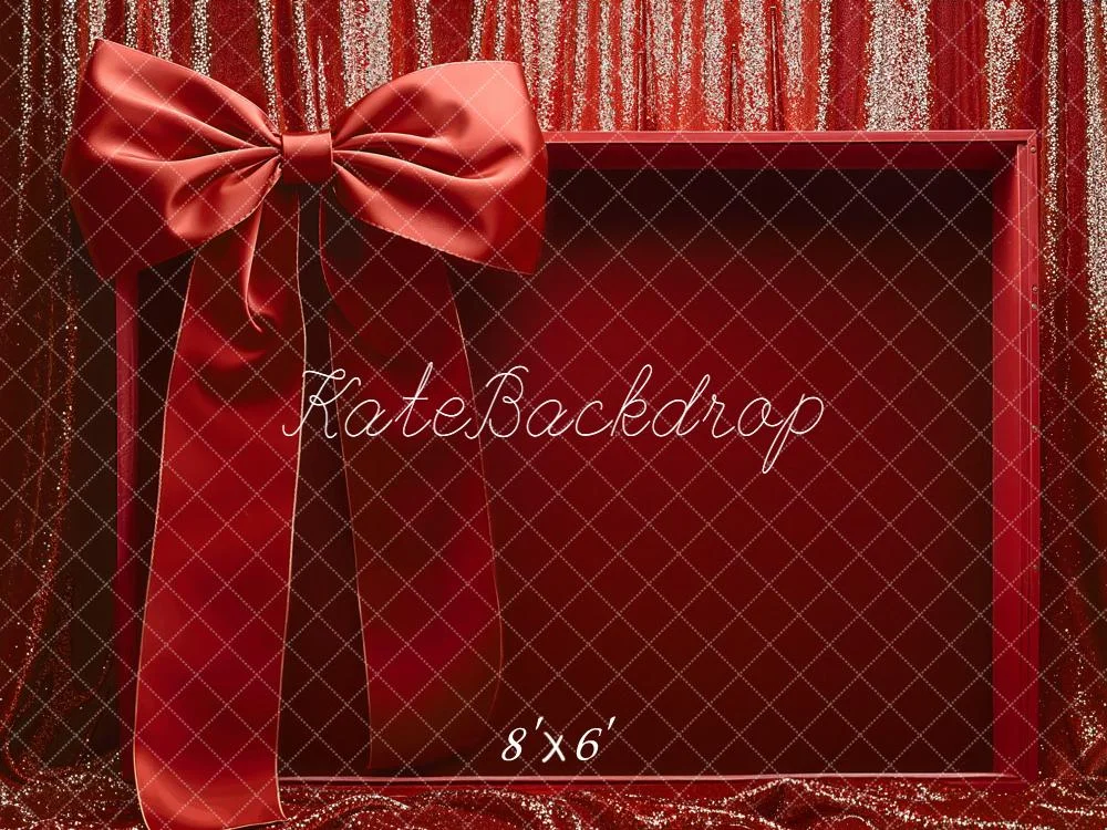 katebackdrop2729644