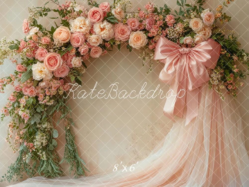 katebackdrop2729939