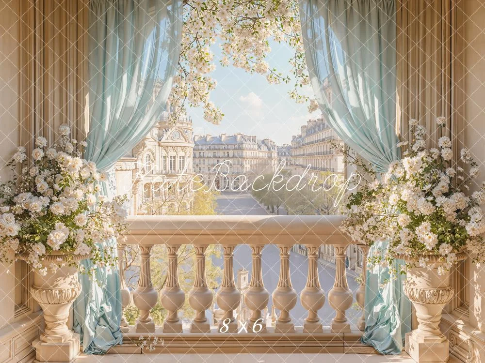 katebackdrop2730058