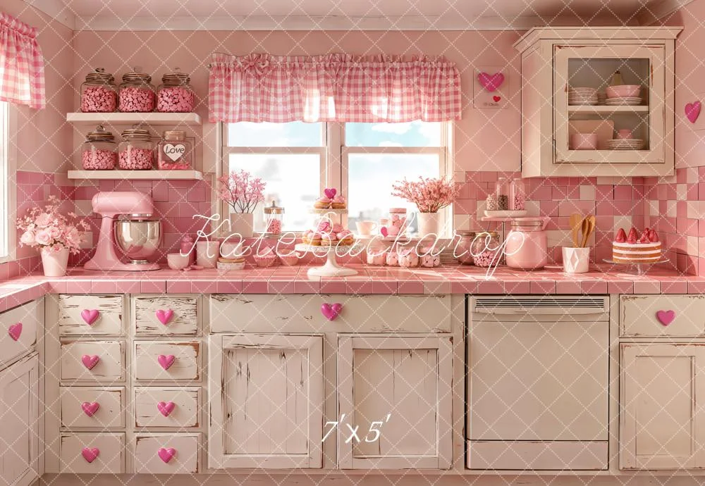 katebackdrop2730185
