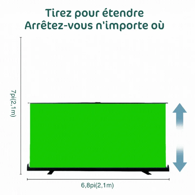 katebackdrop2730594
