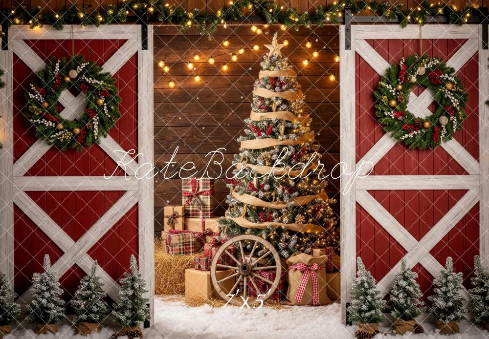 katebackdrop2730674