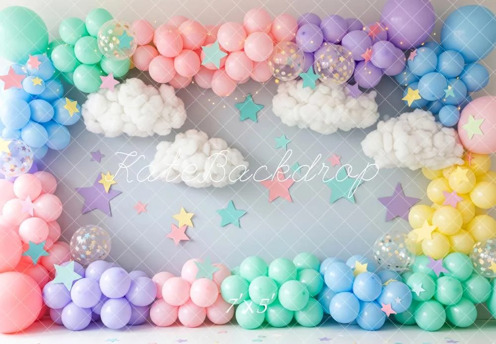 katebackdrop2731113