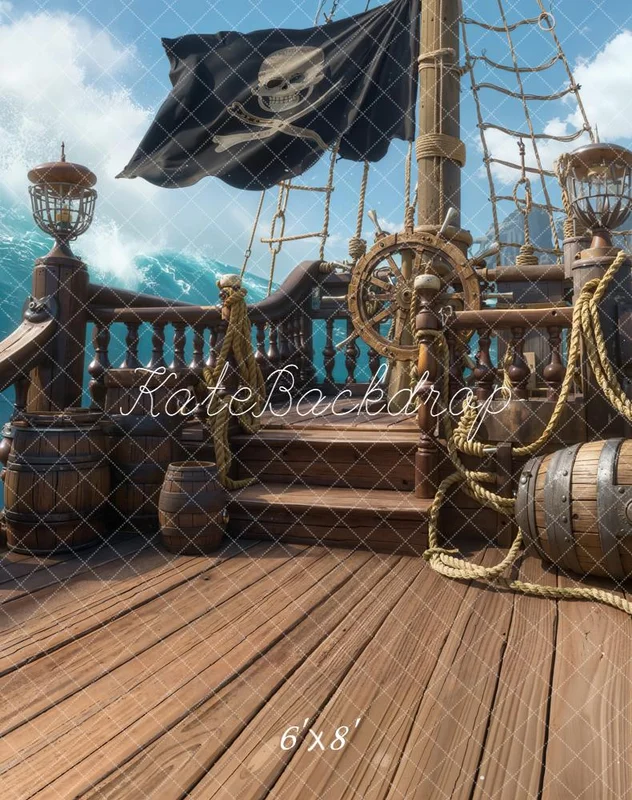 katebackdrop2731610