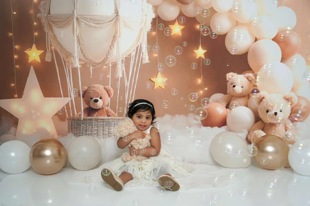 katebackdrop2731625