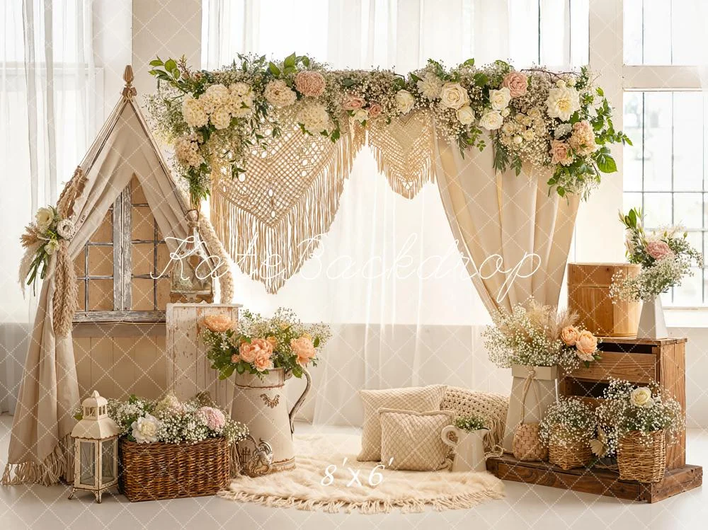 katebackdrop2731741
