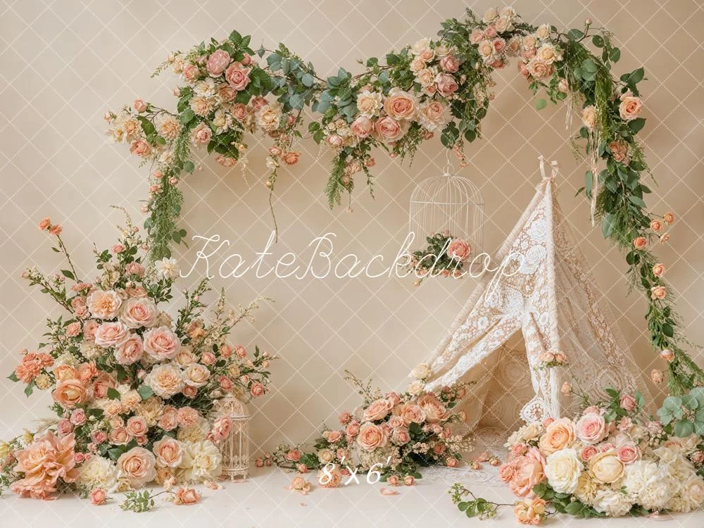 katebackdrop2731918
