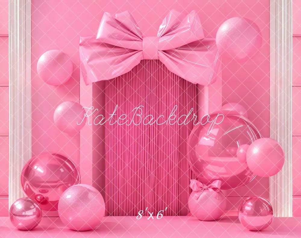 katebackdrop2731971
