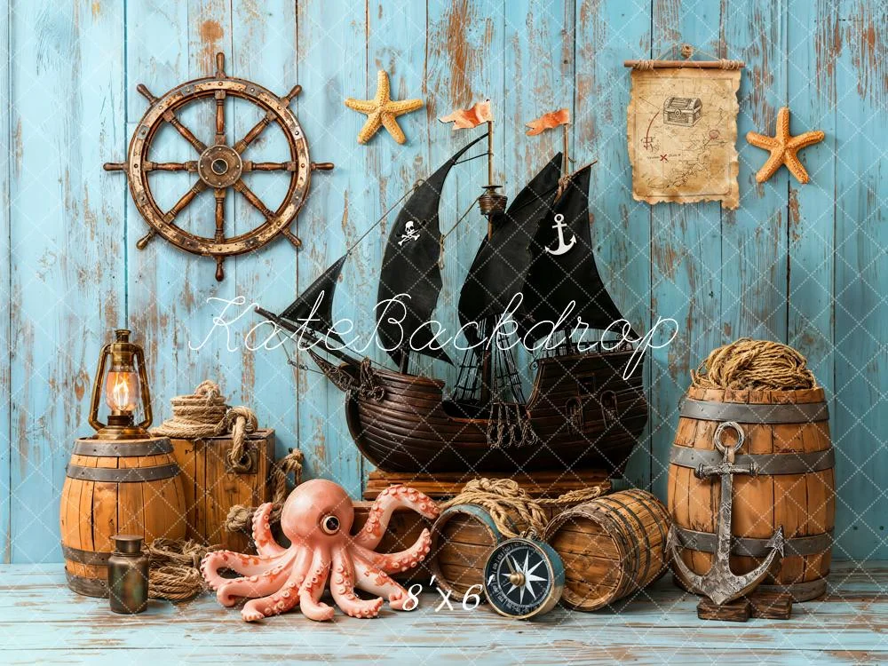 katebackdrop2732414