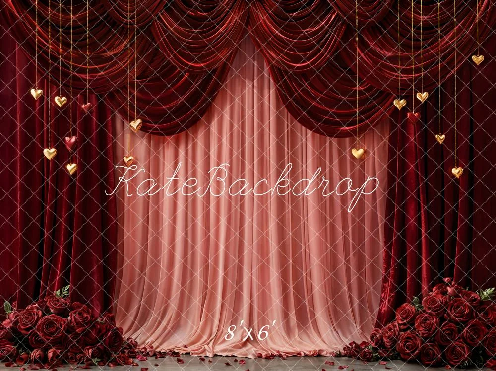 katebackdrop2732437