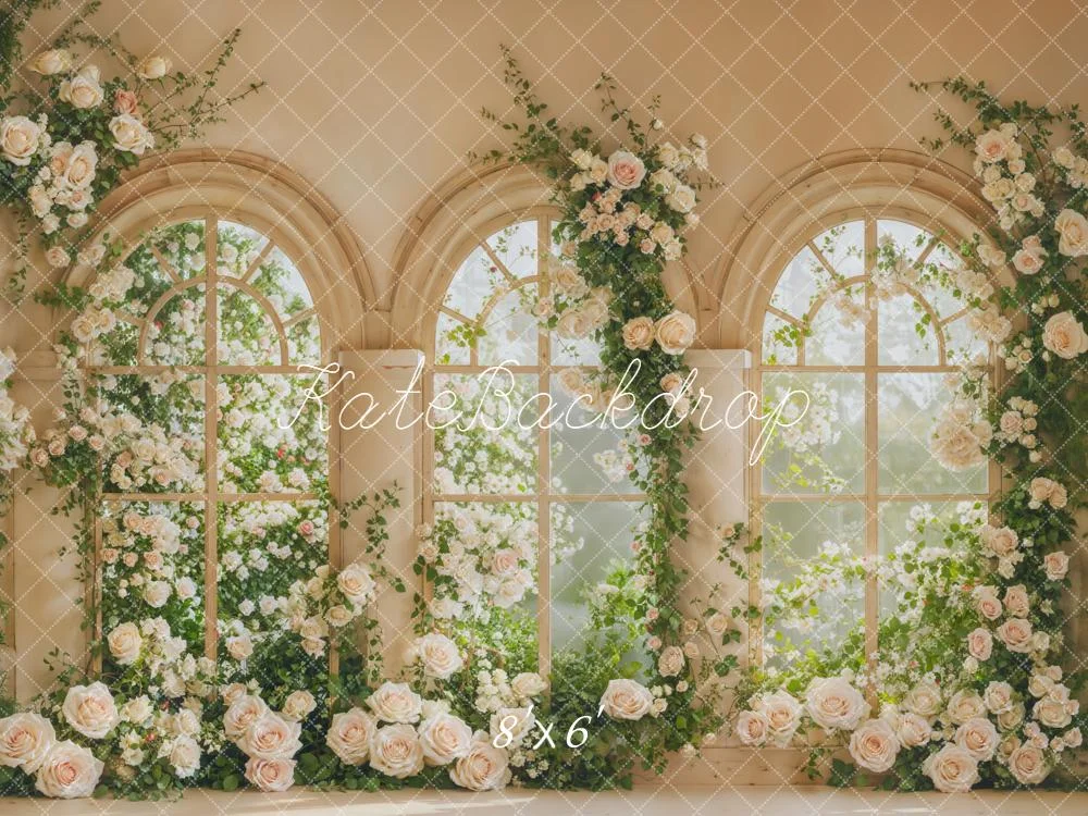 katebackdrop2732918