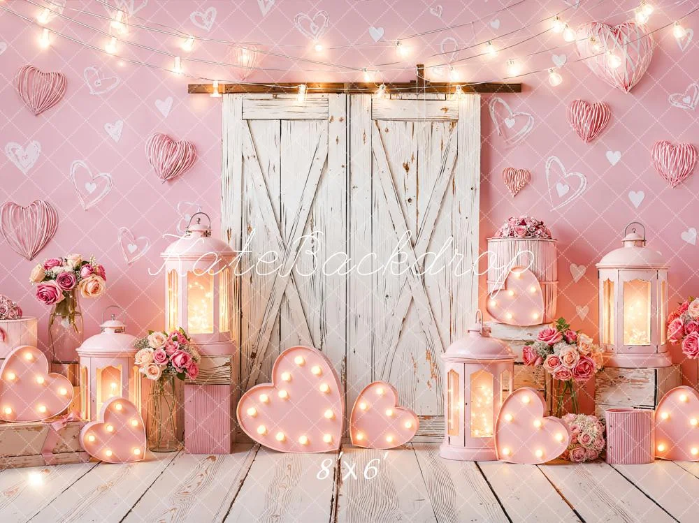 katebackdrop2734174