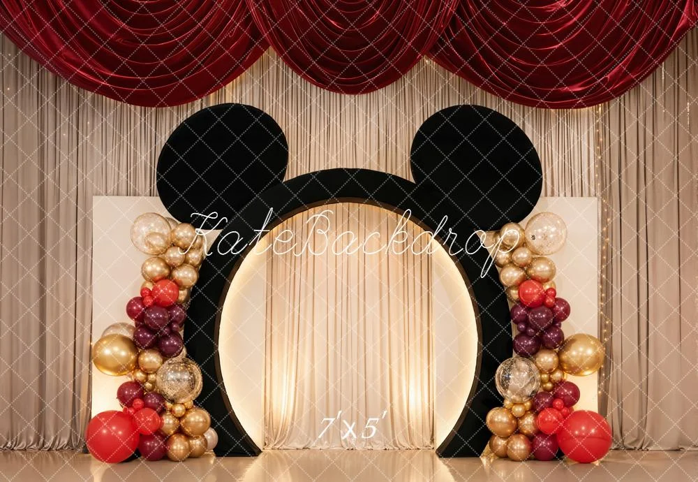 katebackdrop2734400