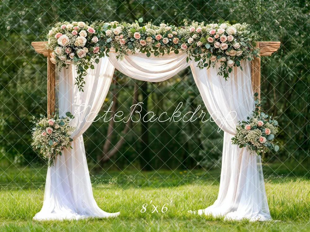 katebackdrop2734557