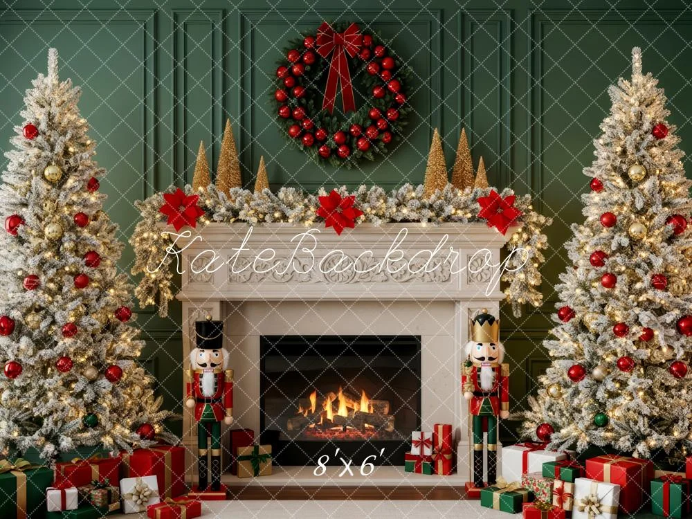 katebackdrop2734886