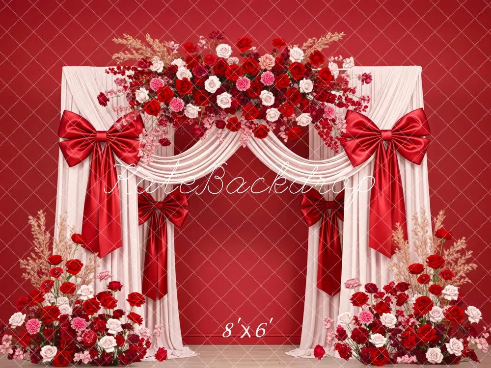 katebackdrop2734914